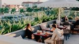 <b>The Bower Coronado Restaurant</b>. Images powered by <a href="https://www.leonardoworldwide.com/" title="Leonardo Worldwide" target="_blank">Leonardo</a>.