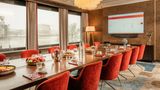 Hotel Klubben Meeting