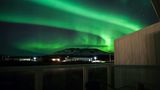 Hotel Grimsborgir Exterior