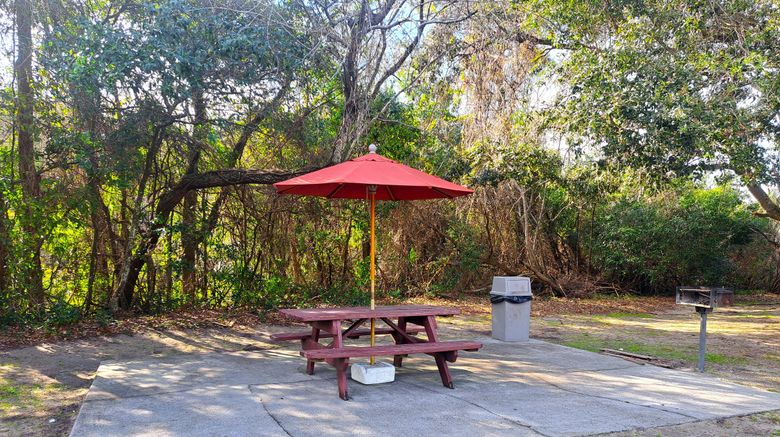 <b>Red Roof PLUS+Mt Pleasant-Patriots Point Exterior</b>. Images powered by <a href="https://www.leonardoworldwide.com/" title="Leonardo Worldwide" target="_blank">Leonardo</a>.