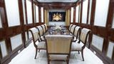 <b>The Raj Palace Meeting</b>. Images powered by <a href="https://www.leonardoworldwide.com/" title="Leonardo Worldwide" target="_blank">Leonardo</a>.