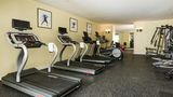 <b>Archer Hotel Old Town Alexandria Health Club</b>. Images powered by <a href="https://www.leonardoworldwide.com/" title="Leonardo Worldwide" target="_blank">Leonardo</a>.