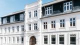 <b>Hotel Lidenlund Exterior</b>. Images powered by <a href="https://www.leonardoworldwide.com/" title="Leonardo Worldwide" target="_blank">Leonardo</a>.