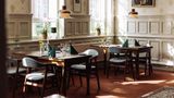 <b>Hotel Lidenlund Restaurant</b>. Images powered by <a href="https://www.leonardoworldwide.com/" title="Leonardo Worldwide" target="_blank">Leonardo</a>.