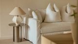 Hotel Fermata Suite