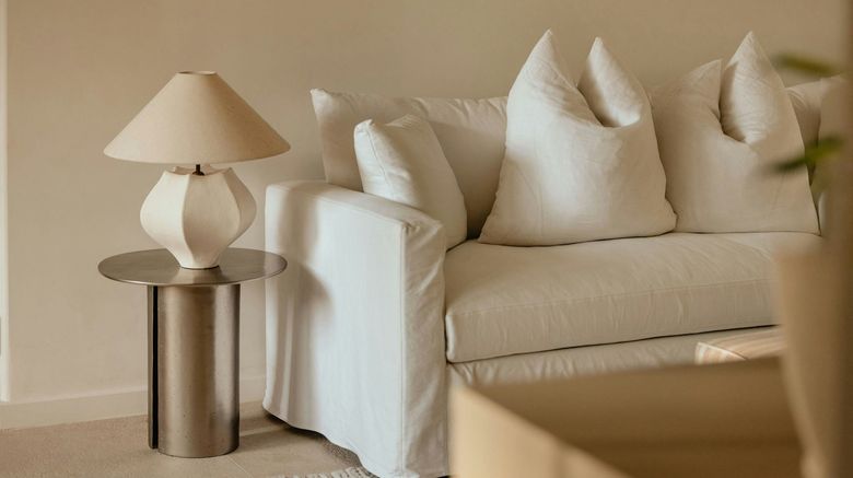 <b>Hotel Fermata Suite</b>. Images powered by <a href="https://www.leonardoworldwide.com/" title="Leonardo Worldwide" target="_blank">Leonardo</a>.