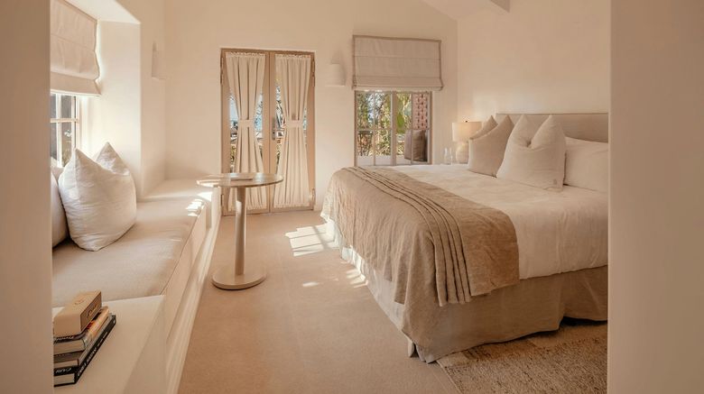 <b>Hotel Fermata Recreation</b>. Images powered by <a href="https://www.leonardoworldwide.com/" title="Leonardo Worldwide" target="_blank">Leonardo</a>.