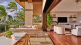 The Resort at Kapalua Bay Room