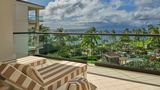 The Resort at Kapalua Bay Suite