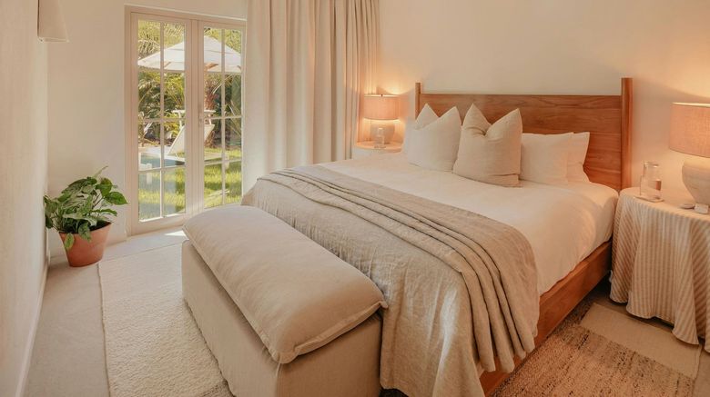 <b>Hotel Fermata Room</b>. Images powered by <a href="https://www.leonardoworldwide.com/" title="Leonardo Worldwide" target="_blank">Leonardo</a>.