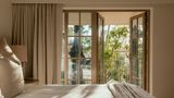 Hotel Fermata Suite
