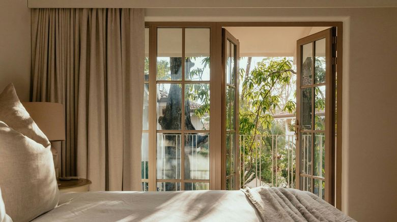 <b>Hotel Fermata Suite</b>. Images powered by <a href="https://www.leonardoworldwide.com/" title="Leonardo Worldwide" target="_blank">Leonardo</a>.