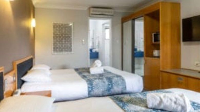 <b>Ipswich Country Motel Room</b>. Images powered by <a href="https://www.leonardoworldwide.com/" title="Leonardo Worldwide" target="_blank">Leonardo</a>.