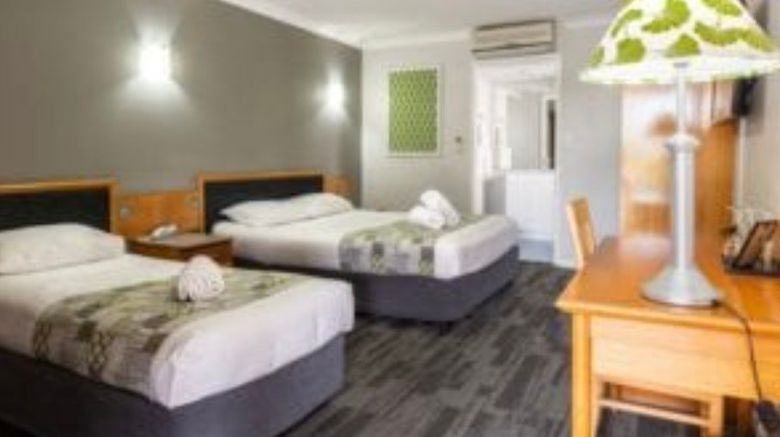 <b>Ipswich Country Motel Room</b>. Images powered by <a href="https://www.leonardoworldwide.com/" title="Leonardo Worldwide" target="_blank">Leonardo</a>.