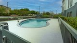 Spark by Hilton Town Center-Kennesaw Recreation