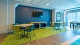 Spark by Hilton Town Center-Kennesaw Restaurant