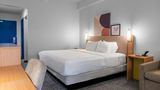 Spark by Hilton Town Center-Kennesaw Room