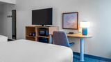 Spark by Hilton Town Center-Kennesaw Room
