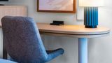 Spark by Hilton Town Center-Kennesaw Room