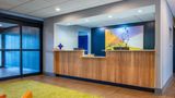Spark by Hilton Town Center-Kennesaw Lobby