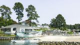 The Tides Inn Other
