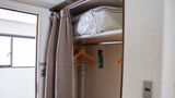 <b>Shiga Kogen Prince Hotel Room</b>. Images powered by <a href="https://www.leonardoworldwide.com/" title="Leonardo Worldwide" target="_blank">Leonardo</a>.