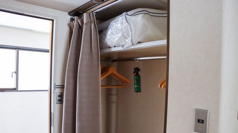 <b>Shiga Kogen Prince Hotel Room</b>. Images powered by <a href="https://www.leonardoworldwide.com/" title="Leonardo Worldwide" target="_blank">Leonardo</a>.