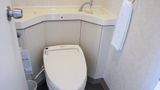 <b>Shiga Kogen Prince Hotel Room</b>. Images powered by <a href="https://www.leonardoworldwide.com/" title="Leonardo Worldwide" target="_blank">Leonardo</a>.