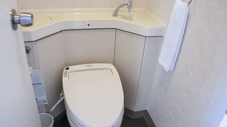 <b>Shiga Kogen Prince Hotel Room</b>. Images powered by <a href="https://www.leonardoworldwide.com/" title="Leonardo Worldwide" target="_blank">Leonardo</a>.