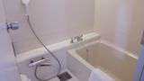 <b>Shiga Kogen Prince Hotel Room</b>. Images powered by <a href="https://www.leonardoworldwide.com/" title="Leonardo Worldwide" target="_blank">Leonardo</a>.