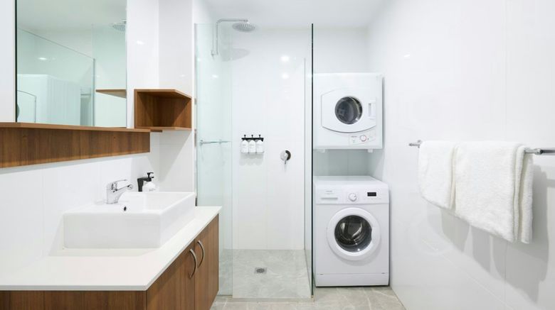<b>Abode Malua Bay Room</b>. Images powered by <a href="https://www.leonardoworldwide.com/" title="Leonardo Worldwide" target="_blank">Leonardo</a>.