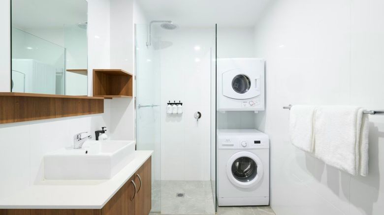 <b>Abode Malua Bay Room</b>. Images powered by <a href="https://www.leonardoworldwide.com/" title="Leonardo Worldwide" target="_blank">Leonardo</a>.