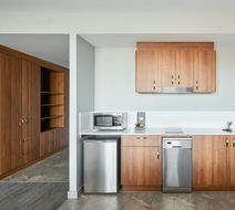 Abode Malua Bay Room