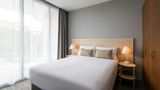 Abode Malua Bay Room