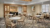 <b>Residence Inn San Diego Oceanside Restaurant</b>. Images powered by <a href="https://www.leonardoworldwide.com/" title="Leonardo Worldwide" target="_blank">Leonardo</a>.