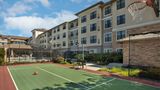 <b>Residence Inn San Diego Oceanside Recreation</b>. Images powered by <a href="https://www.leonardoworldwide.com/" title="Leonardo Worldwide" target="_blank">Leonardo</a>.