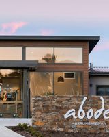 Abode Murrumbateman