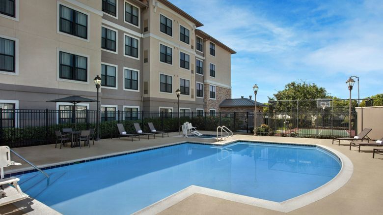 <b>Residence Inn San Diego Oceanside Pool</b>. Images powered by <a href="https://www.leonardoworldwide.com/" title="Leonardo Worldwide" target="_blank">Leonardo</a>.