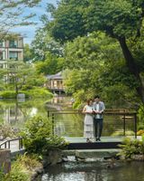 Four Seasons Hotel Kyoto