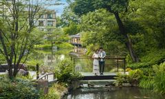 Four Seasons Hotel Kyoto