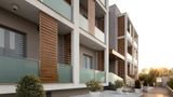 Hotel Al Veliero Exterior