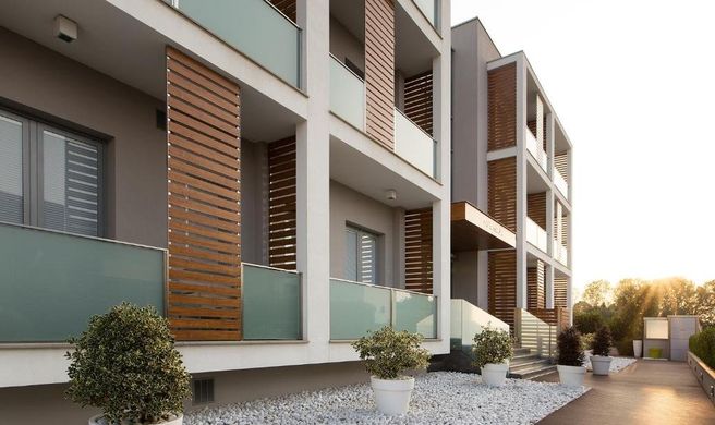 Hotel Al Veliero Exterior