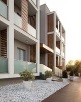 Hotel Al Veliero