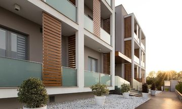 Hotel Al Veliero
