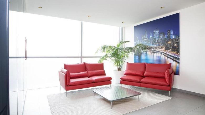 <b>Hotel Al Veliero Lobby</b>. Images powered by <a href="https://www.leonardoworldwide.com/" title="Leonardo Worldwide" target="_blank">Leonardo</a>.