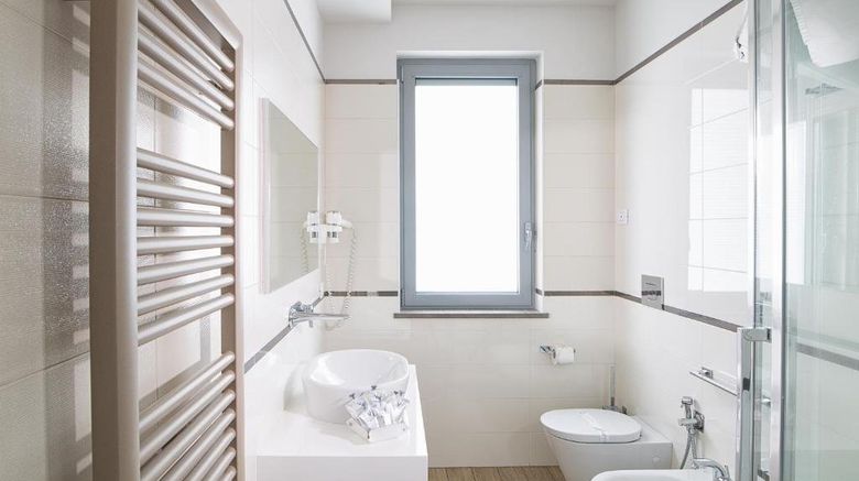<b>Hotel Al Veliero Room</b>. Images powered by <a href="https://www.leonardoworldwide.com/" title="Leonardo Worldwide" target="_blank">Leonardo</a>.