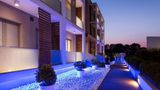 Hotel Al Veliero Exterior