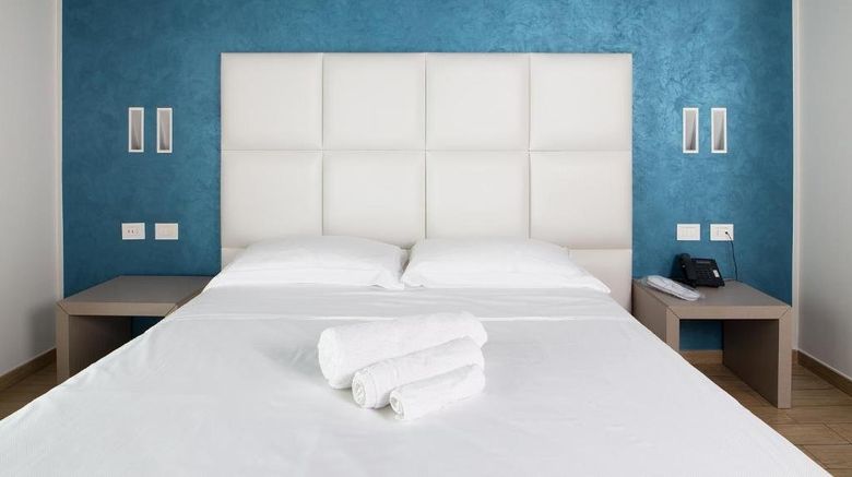 <b>Hotel Al Veliero Room</b>. Images powered by <a href="https://www.leonardoworldwide.com/" title="Leonardo Worldwide" target="_blank">Leonardo</a>.