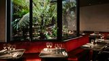 <b>Le Bus Palladium Restaurant</b>. Images powered by <a href="https://www.leonardoworldwide.com/" title="Leonardo Worldwide" target="_blank">Leonardo</a>.