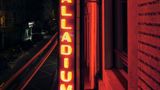 <b>Le Bus Palladium Exterior</b>. Images powered by <a href="https://www.leonardoworldwide.com/" title="Leonardo Worldwide" target="_blank">Leonardo</a>.